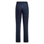 Modern Trouser Woman - Bilde 13