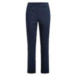 Modern Trouser Woman - Bilde 10