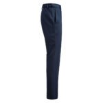 Modern Trouser Woman - Bilde 12