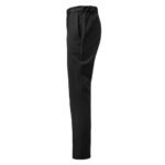 Modern Trouser Woman - Bilde 17