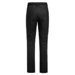 Modern Trouser Woman - Bilde 18