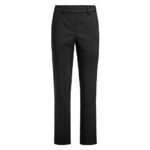 Modern Trouser Woman - Bilde 2
