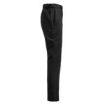 Modern Trouser Woman - Bilde 16