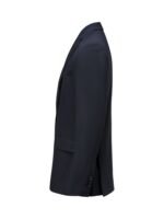 Signature Suit Blazer - Bilde 18