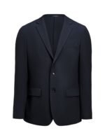 Signature Suit Blazer - Bilde 14