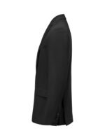 Signature Suit Blazer - Bilde 20