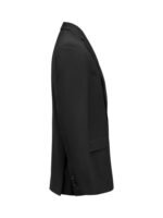 Signature Suit Blazer - Bilde 21