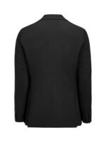 Signature Suit Blazer - Bilde 22