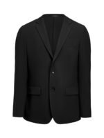 Signature Suit Blazer - Bilde 19