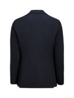 Signature Suit Blazer - Bilde 3