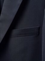 Signature Suit Blazer - Bilde 4