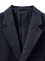 Signature Suit Blazer - Bilde 5