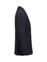 Signature Suit Blazer - Bilde 2