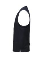 Signature Suit Vest - Bilde 16