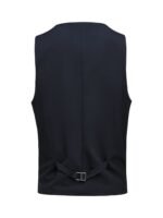 Signature Suit Vest - Bilde 14
