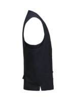 Signature Suit Vest - Bilde 15