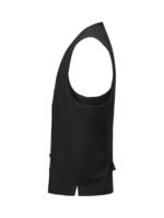 Signature Suit Vest - Bilde 20