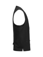 Signature Suit Vest - Bilde 19