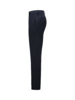 Signature Suit Trouser Woman - Bilde 8