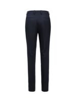 Signature Suit Trouser Woman - Bilde 6