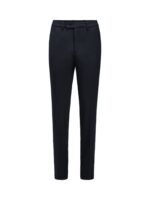 Signature Suit Trouser Woman - Bilde 5