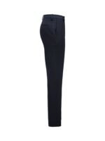 Signature Suit Trouser Woman - Bilde 7