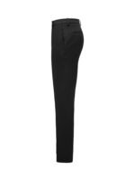 Signature Suit Trouser Woman - Bilde 13