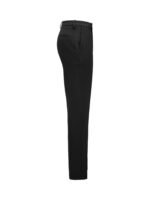 Signature Suit Trouser Woman - Bilde 12