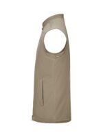 Modern Vest - Bilde 7