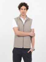 Modern Vest - Bilde 6