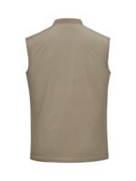 Modern Vest - Bilde 9