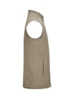Modern Vest - Bilde 8