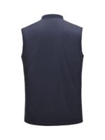 Modern Vest - Bilde 12