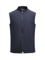 Modern Vest - Bilde 10