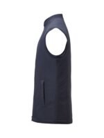 Modern Vest - Bilde 13