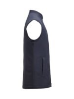 Modern Vest - Bilde 11