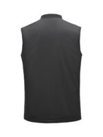 Modern Vest - Bilde 15