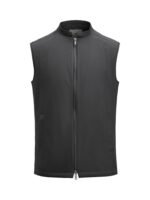 Modern Vest - Bilde 14
