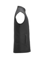 Modern Vest - Bilde 16