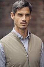 Modern Vest - Bilde 3