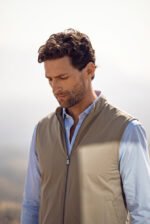 Modern Vest - Bilde 4