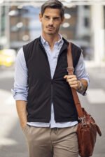 Modern Vest - Bilde 2
