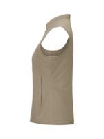 Modern Vest Woman - Bilde 5