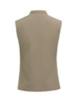 Modern Vest Woman - Bilde 7