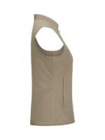 Modern Vest Woman - Bilde 6