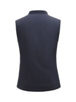Modern Vest Woman - Bilde 11