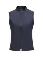 Modern Vest Woman - Bilde 8