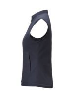 Modern Vest Woman - Bilde 10