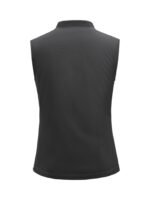 Modern Vest Woman - Bilde 16