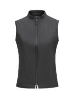 Modern Vest Woman - Bilde 13